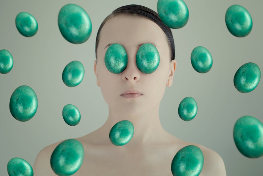 photography photography