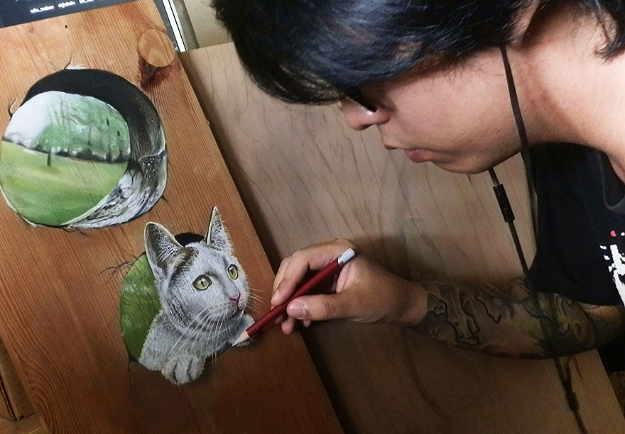 photorealistic-drawing-wood-ivan-hoo-5