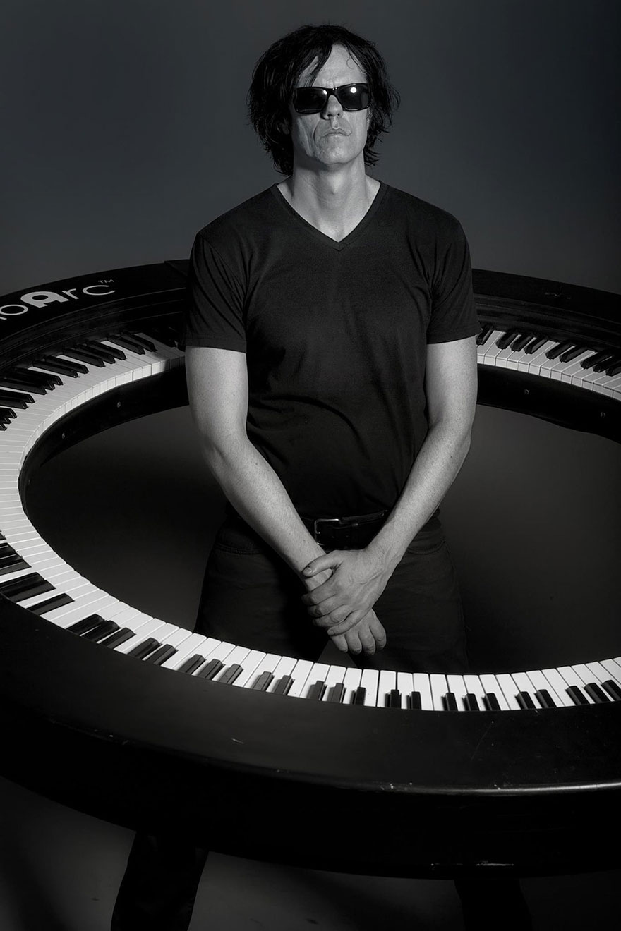 piano-arc-circular-keyboard-brockett-parsons-3 piano-arc-circular-keyboard-brockett-parsons-3