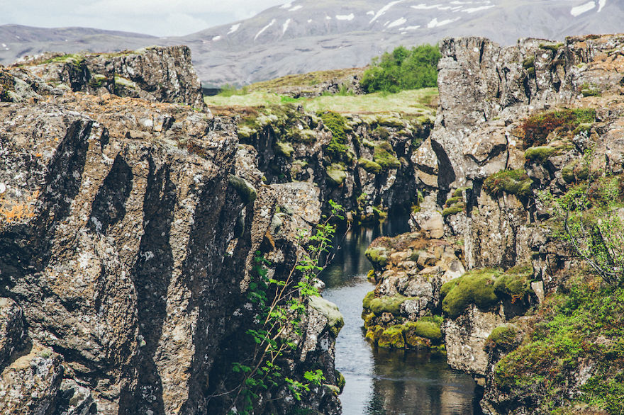 Iceland: Same Sex Wedding Wonderland Iceland: Same Sex Wedding Wonderland