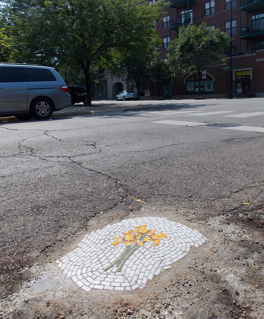 pothole-mosaic-jim-bachor-1