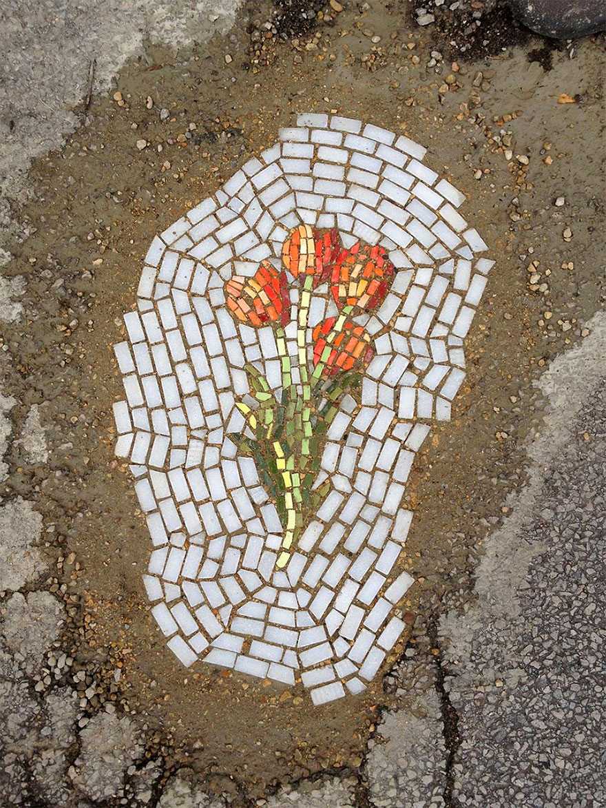 pothole-mosaic-jim-bachor-3 pothole-mosaic-jim-bachor-3