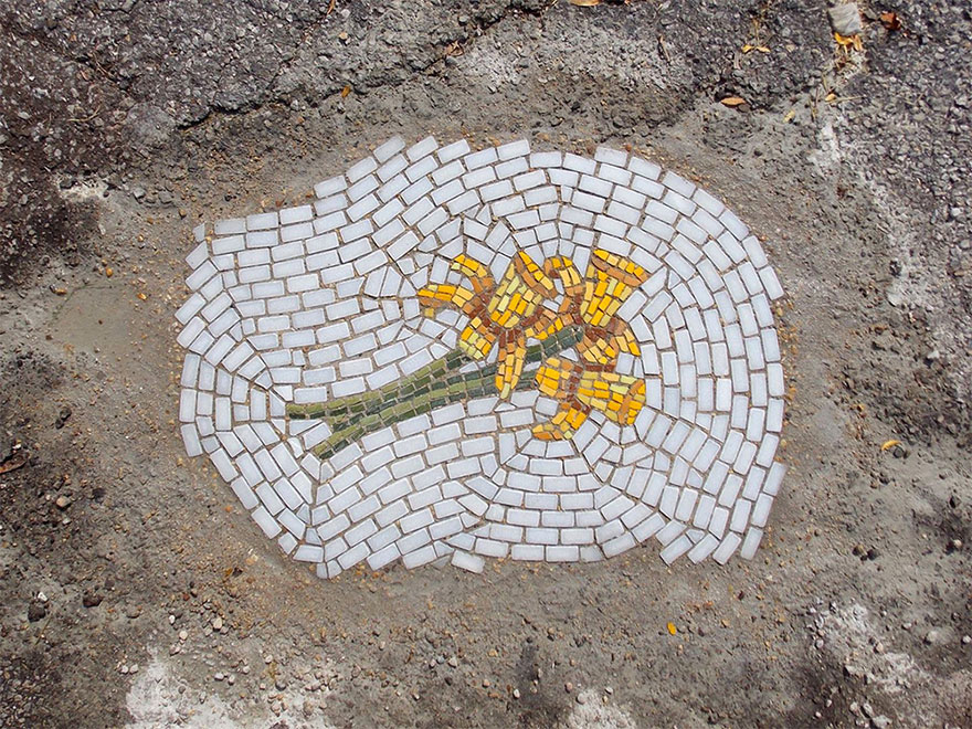 pothole-mosaic-jim-bachor-4 pothole-mosaic-jim-bachor-4
