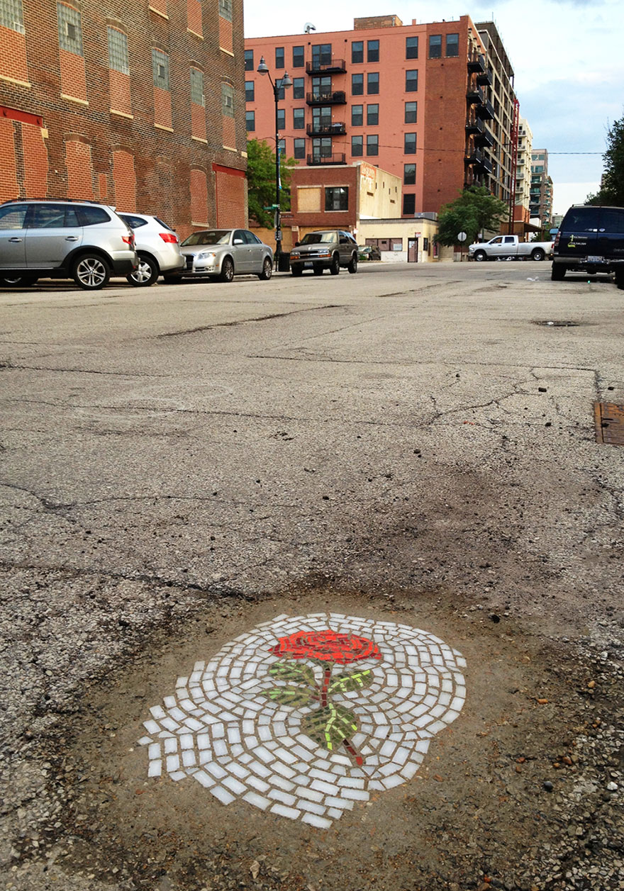 pothole-mosaic-jim-bachor-6