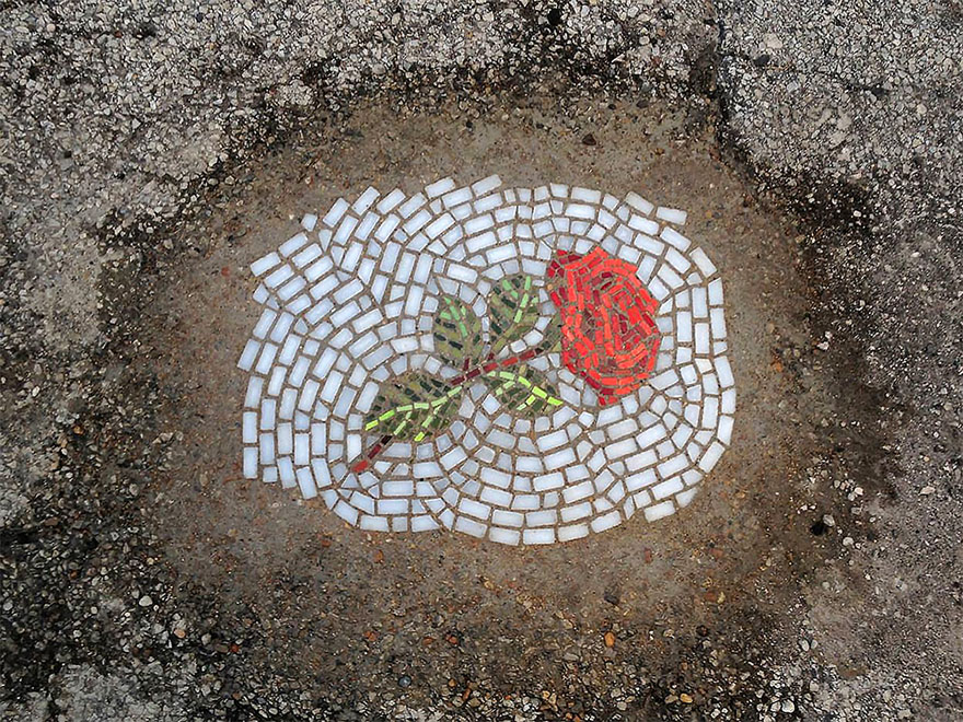 pothole-mosaic-jim-bachor-8 pothole-mosaic-jim-bachor-8