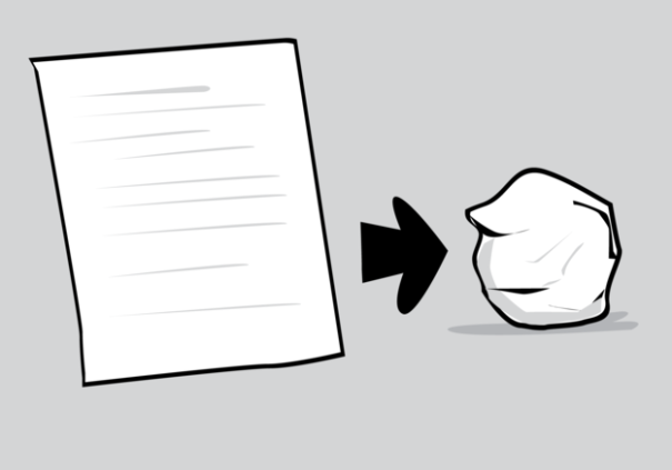  High School Teacher Taught His Class A Simple Yet Powerful Lesson About Privilege