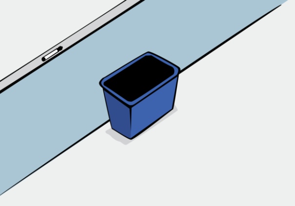  High School Teacher Taught His Class A Simple Yet Powerful Lesson About Privilege