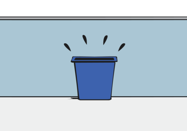  High School Teacher Taught His Class A Simple Yet Powerful Lesson About Privilege