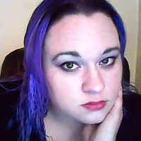 divinitydamned avatar