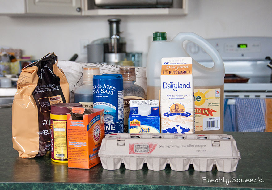 ralph-wiggum-cutout-cake-kylie-mangles-freshly-squeezd-1