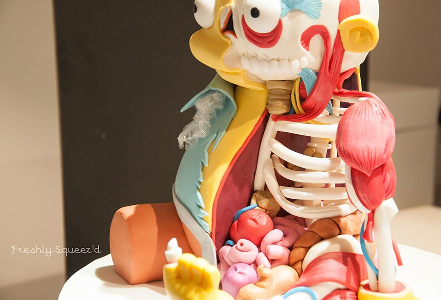 ralph-wiggum-cutout-cake-kylie-mangles-freshly-squeezd-21 ralph-wiggum-cutout-cake-kylie-mangles-freshly-squeezd-21