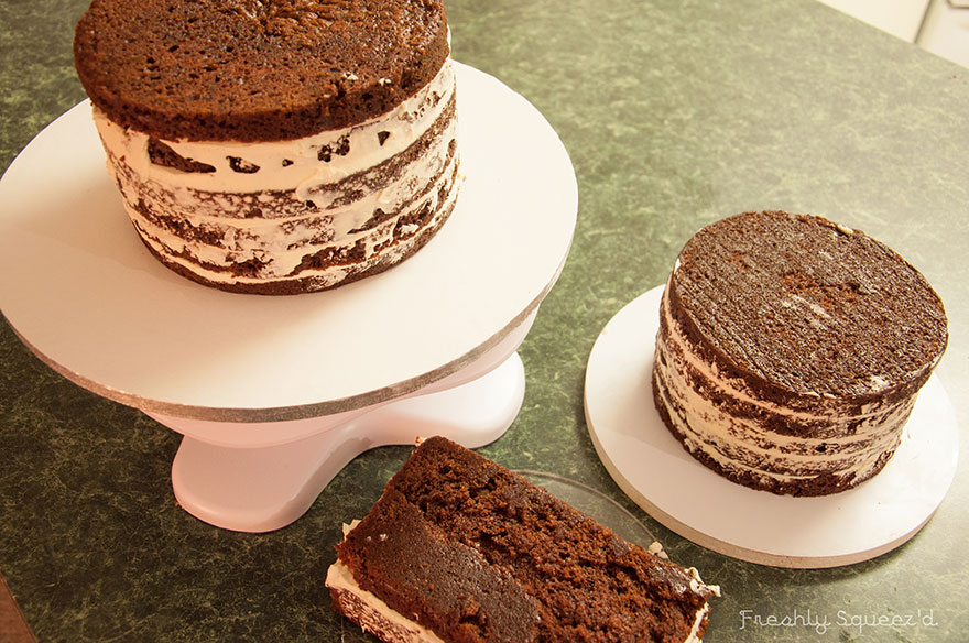 ralph-wiggum-cutout-cake-kylie-mangles-freshly-squeezd-3 ralph-wiggum-cutout-cake-kylie-mangles-freshly-squeezd-3