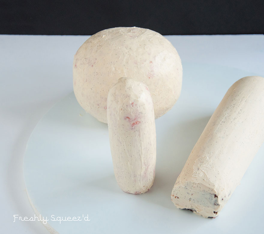 ralph-wiggum-cutout-cake-kylie-mangles-freshly-squeezd-6 ralph-wiggum-cutout-cake-kylie-mangles-freshly-squeezd-6