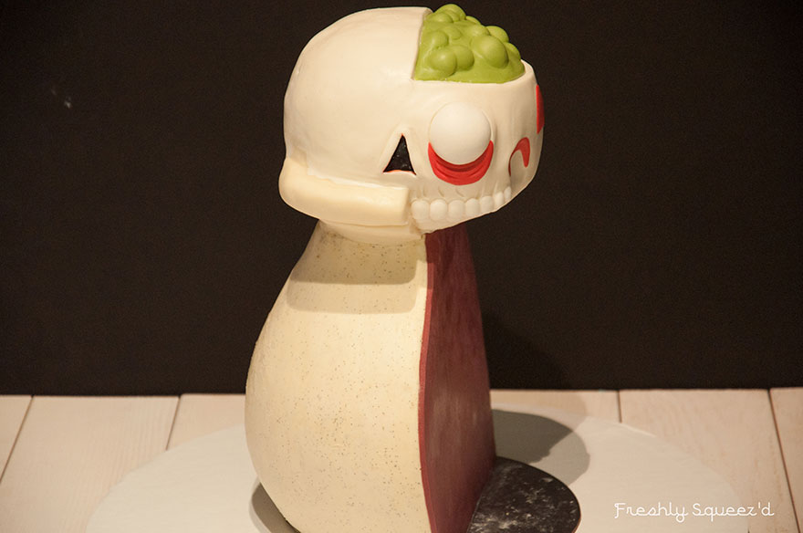 ralph-wiggum-cutout-cake-kylie-mangles-freshly-squeezd-9 ralph-wiggum-cutout-cake-kylie-mangles-freshly-squeezd-9