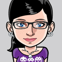 sirielia avatar