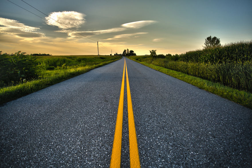 Vermont Blues Vermont Blues