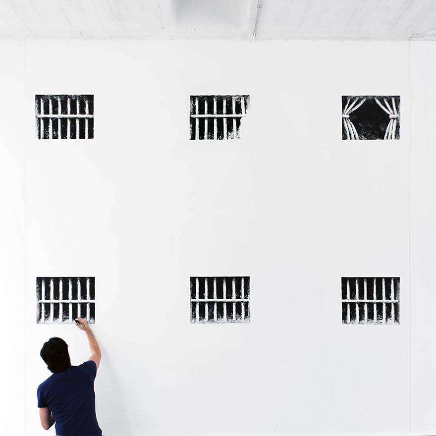 spanish-street-art-pejac-101