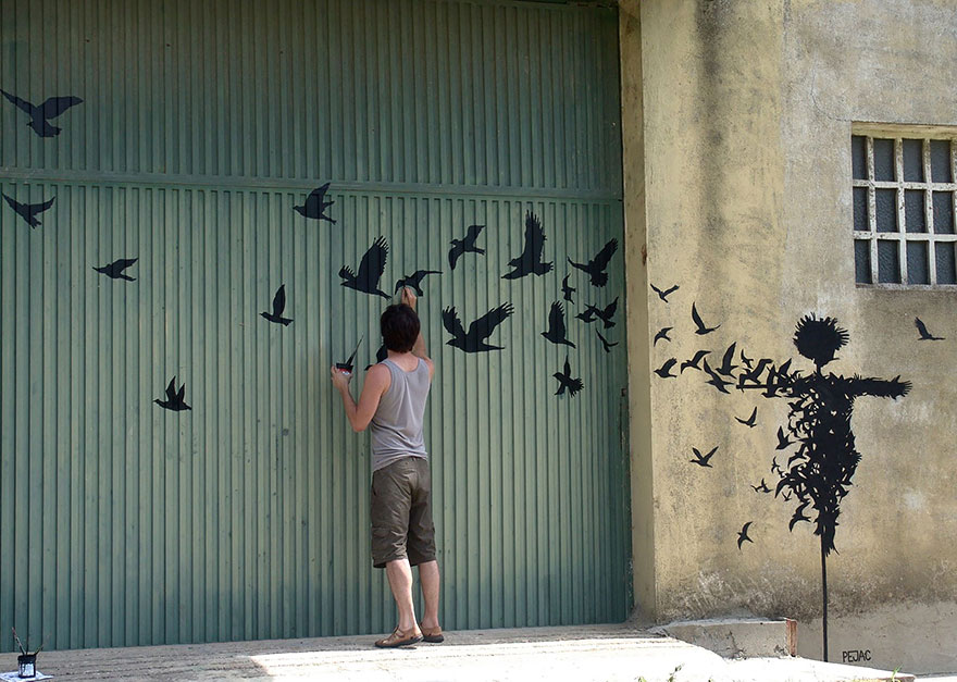 spanish-street-art-pejac-102