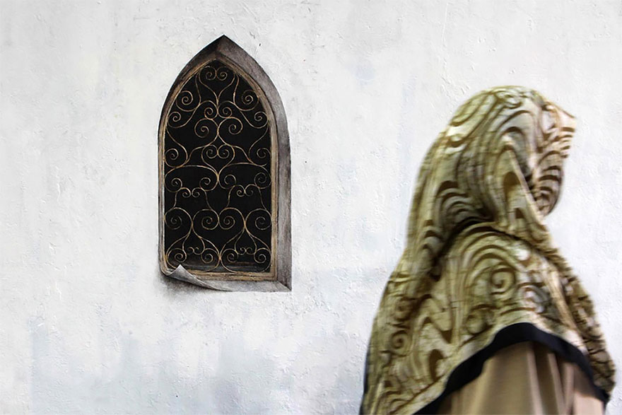 spanish-street-art-pejac-105