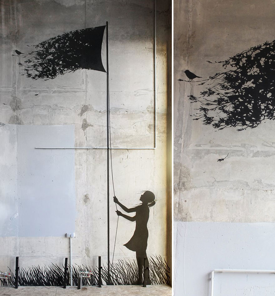 spanish-street-art-pejac-110 spanish-street-art-pejac-110