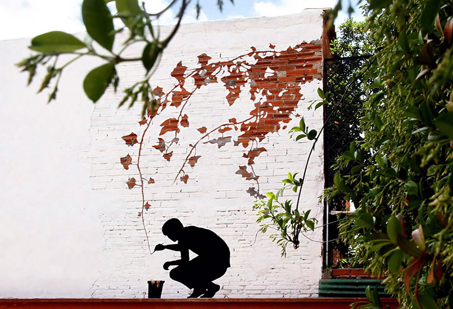 spanish-street-art-pejac-1111 spanish-street-art-pejac-1111