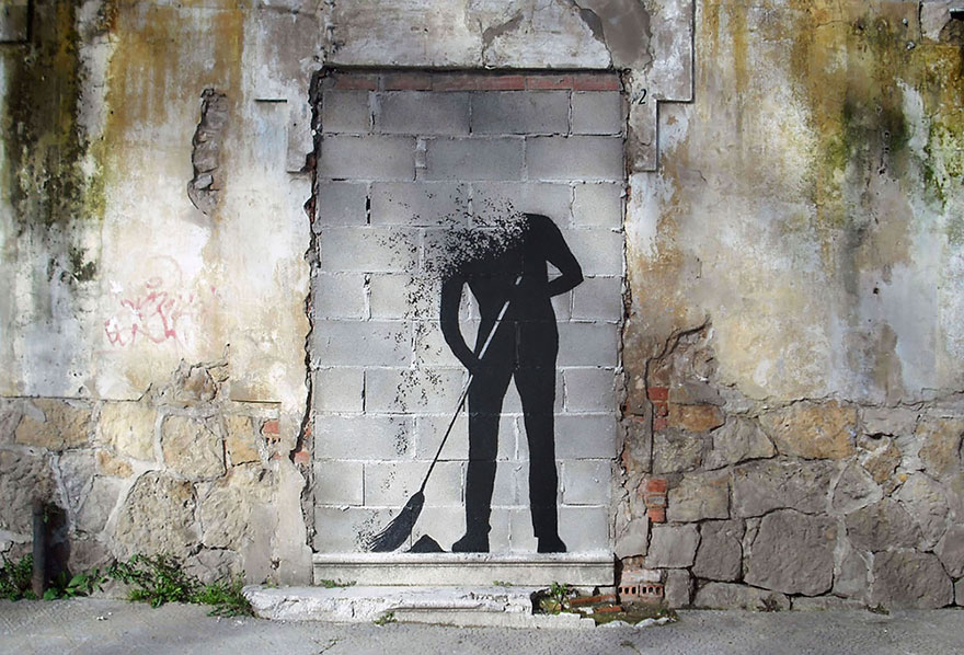 spanish-street-art-pejac-115
