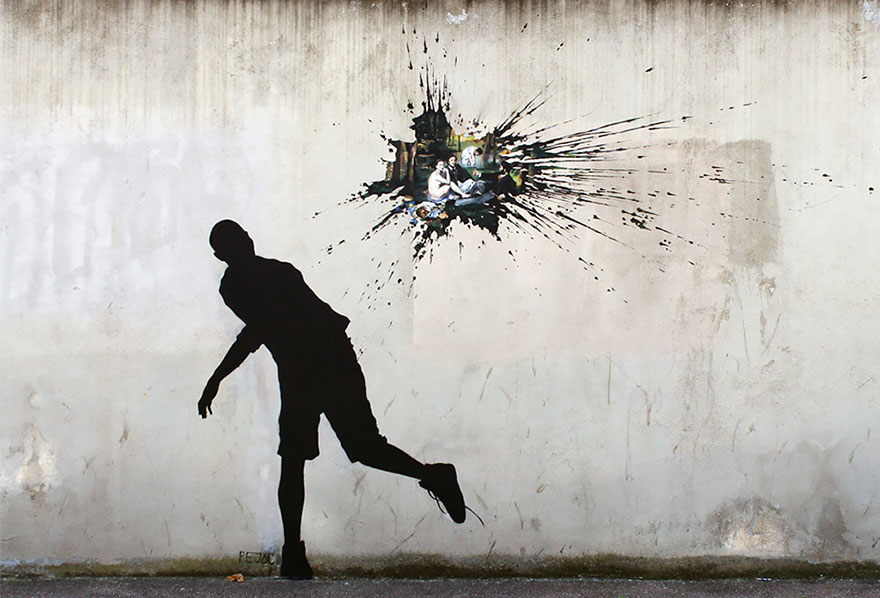 spanish-street-art-pejac-116