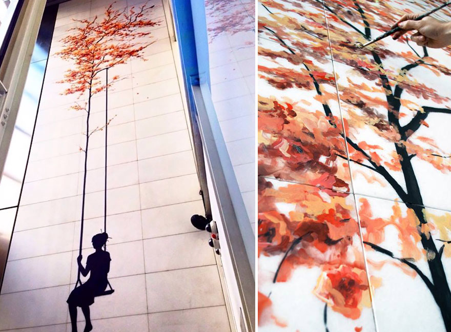 spanish-street-art-pejac-117