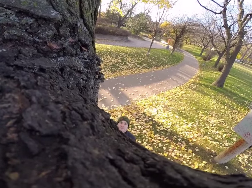 squirrel-takes-gopro-5