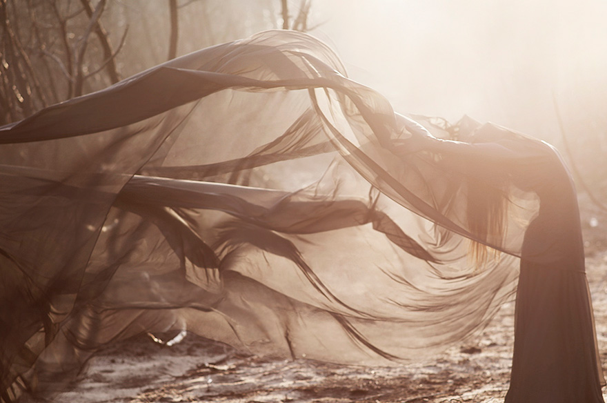 surreal-photography-raggana-1