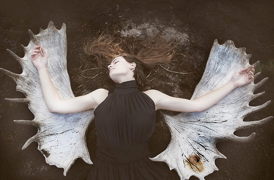 surreal-photography-raggana-10