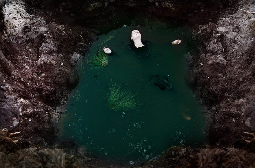 surreal-photography-raggana-11