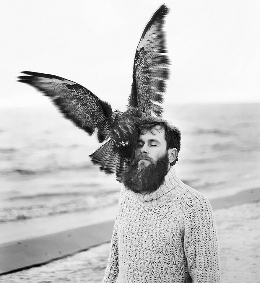 surreal-photography-raggana-12