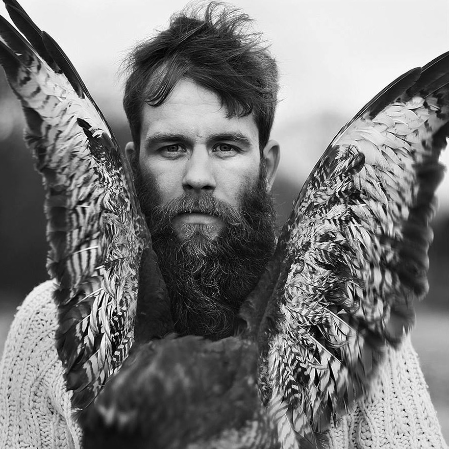 surreal-photography-raggana-17