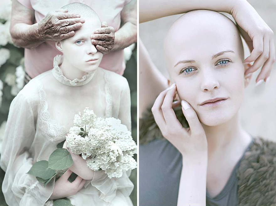 surreal-photography-raggana-18