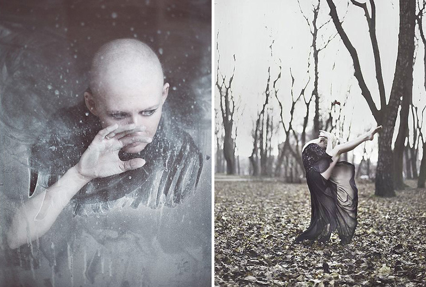 surreal-photography-raggana-2