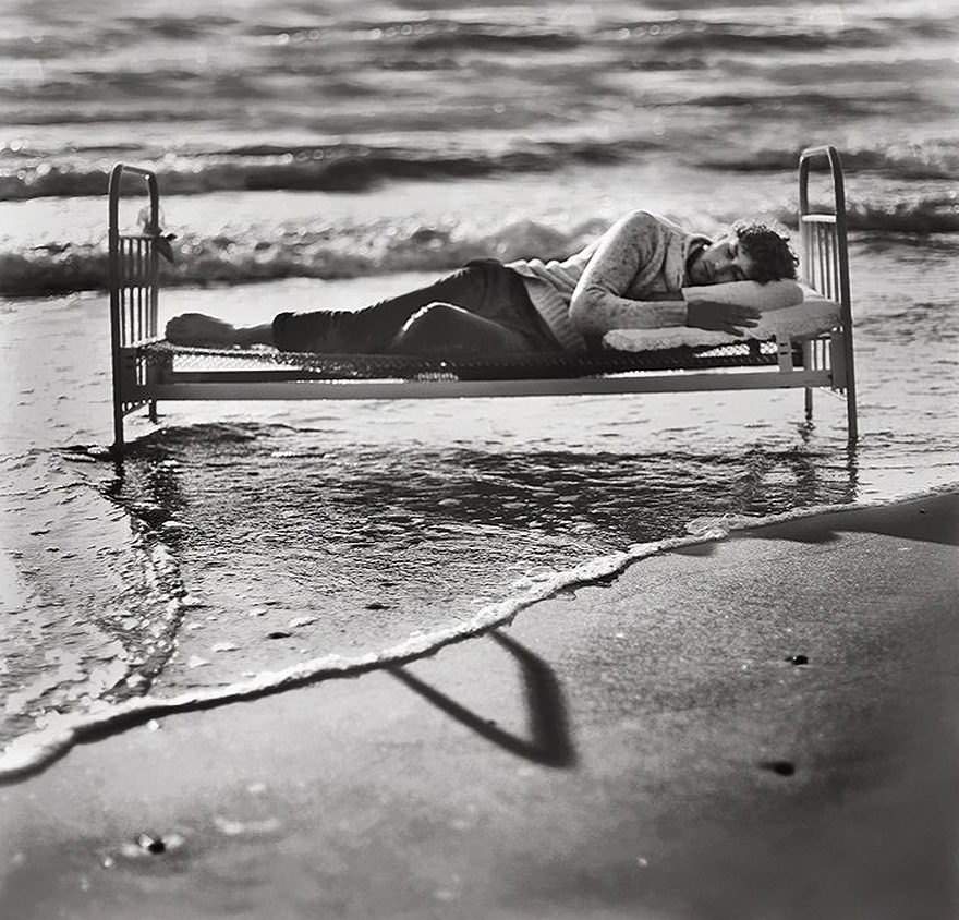 surreal-photography-raggana-22 surreal-photography-raggana-22