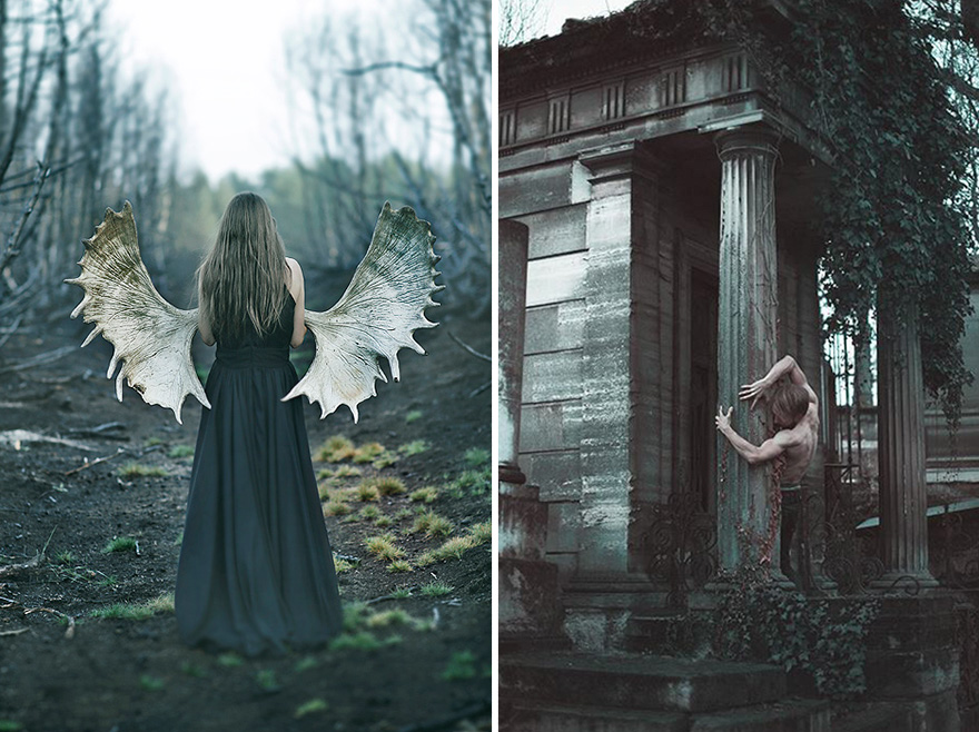 surreal-photography-raggana-6 surreal-photography-raggana-6