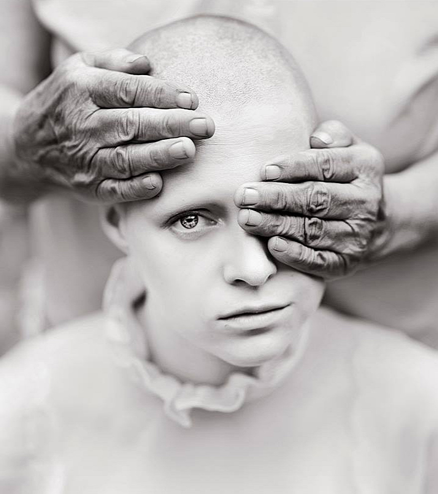 surreal-photography-raggana-7