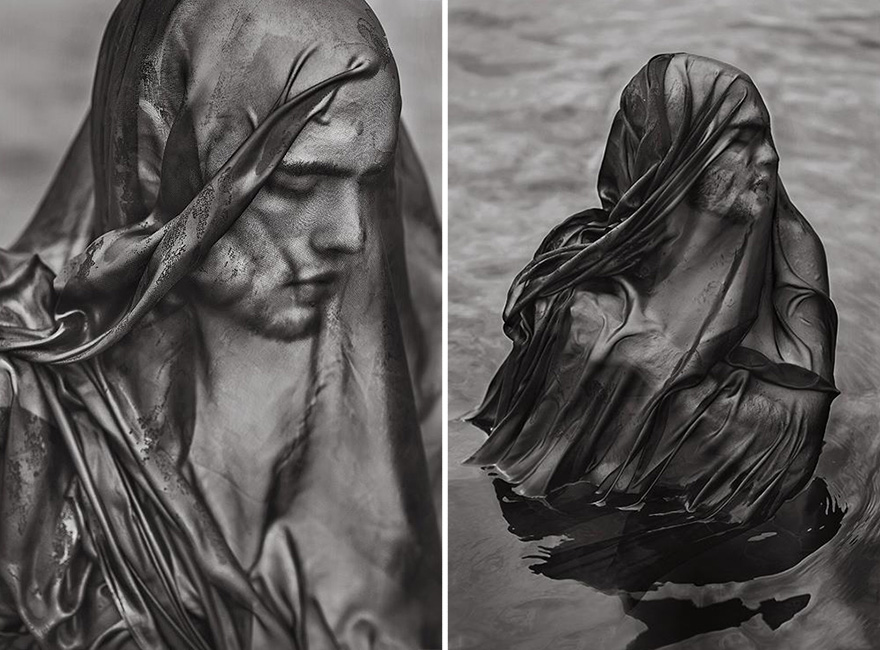 surreal-photography-raggana-8