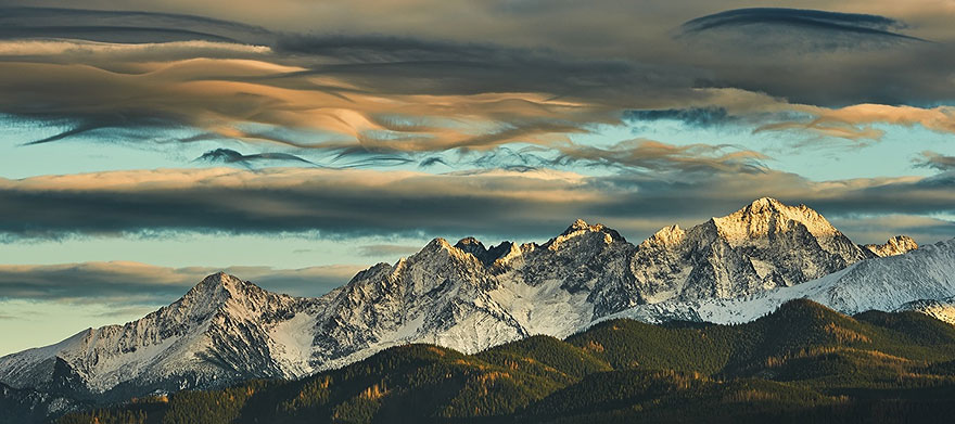 tatra-mountains-2