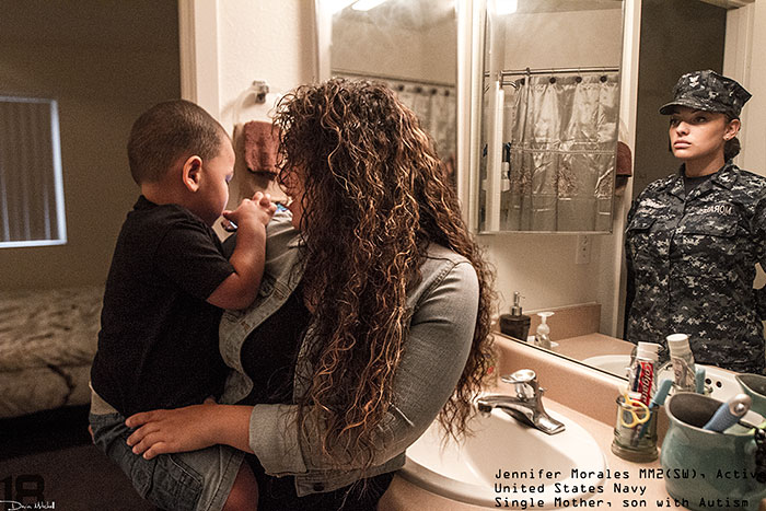 the-soldier-art-project-military-photography-devin-mitchell-35