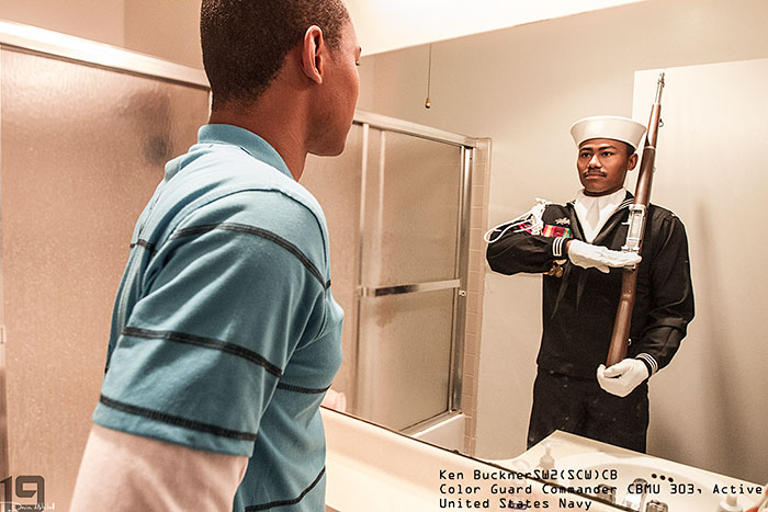 the-soldier-art-project-military-photography-devin-mitchell-36 the-soldier-art-project-military-photography-devin-mitchell-36