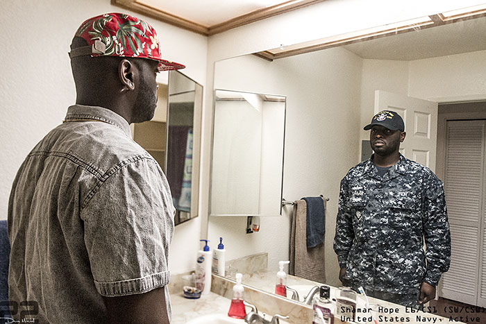 the-soldier-art-project-military-photography-devin-mitchell-38 the-soldier-art-project-military-photography-devin-mitchell-38