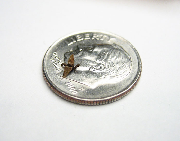 tiny-origami-coverimage tiny-origami-coverimage