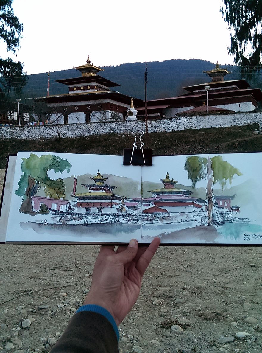 traveling-sketches-1