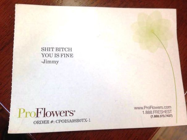 Short And To The Point