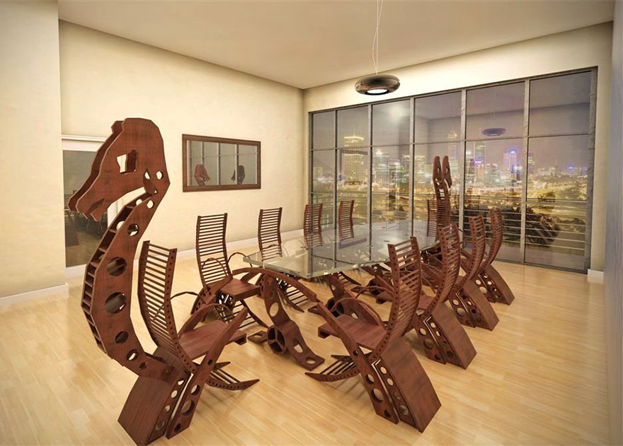 viking-conference-table-wildetecture-1