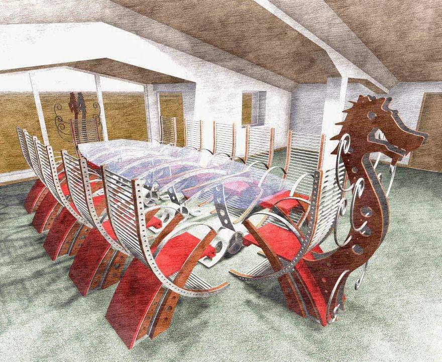 viking-conference-table-wildetecture-3