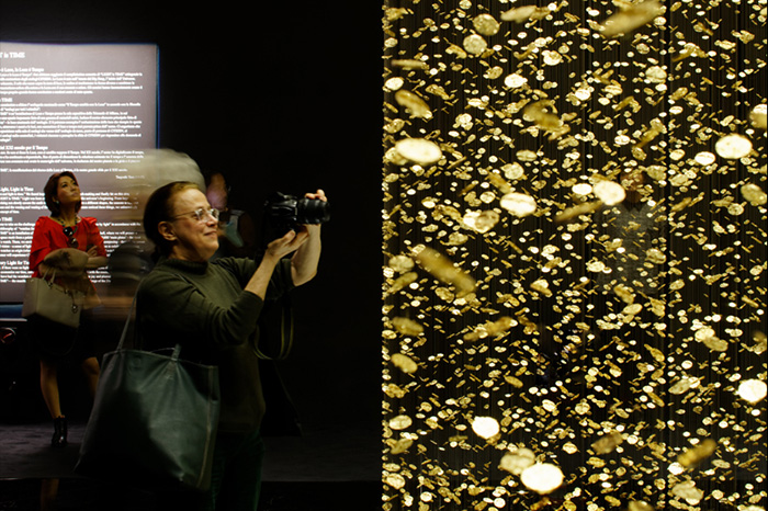 watch-plate-instalation-citizen-tsuyoshi-tane--13